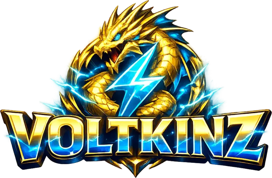 Voltkinz